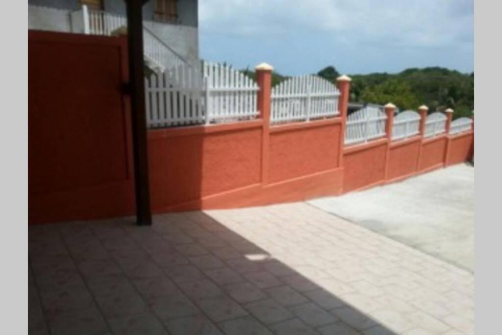 Gorizia Villa Sainte-Anne  Bagian luar foto