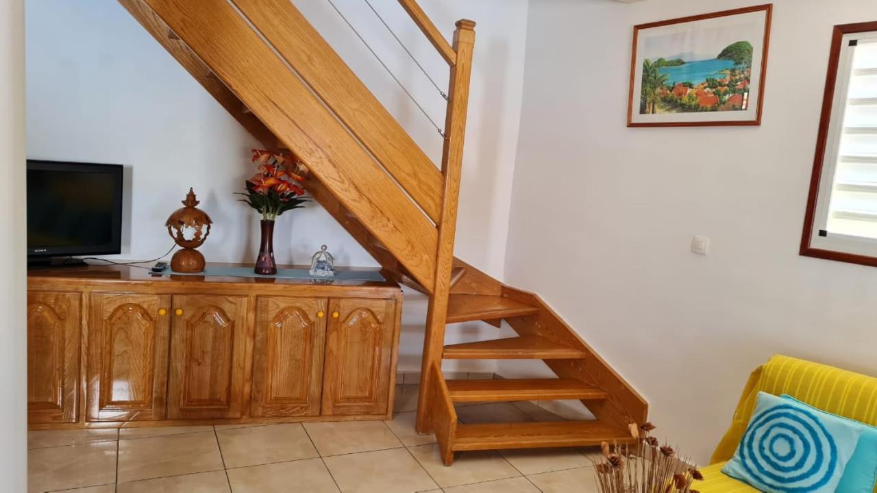 Gorizia Villa Sainte-Anne  Bagian luar foto